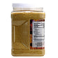 Graham Cracker Crumbs - 2 Lb Tub