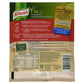 Knorr Swedish Meatballs (Köttbullar) Pack of 4 - 1.73 Ounce