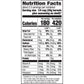 BIGS Sunflower Seeds, Keto Friendly 5.35 oz Bags (Pack of 2) (Zesty Ranch)