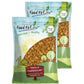 Food to Live California Jumbo Golden Raisins, 16 Pounds - Seedless, Sun-Dried, No Added Oil, No Added Sugar, Kosher, Vegan, Raw,