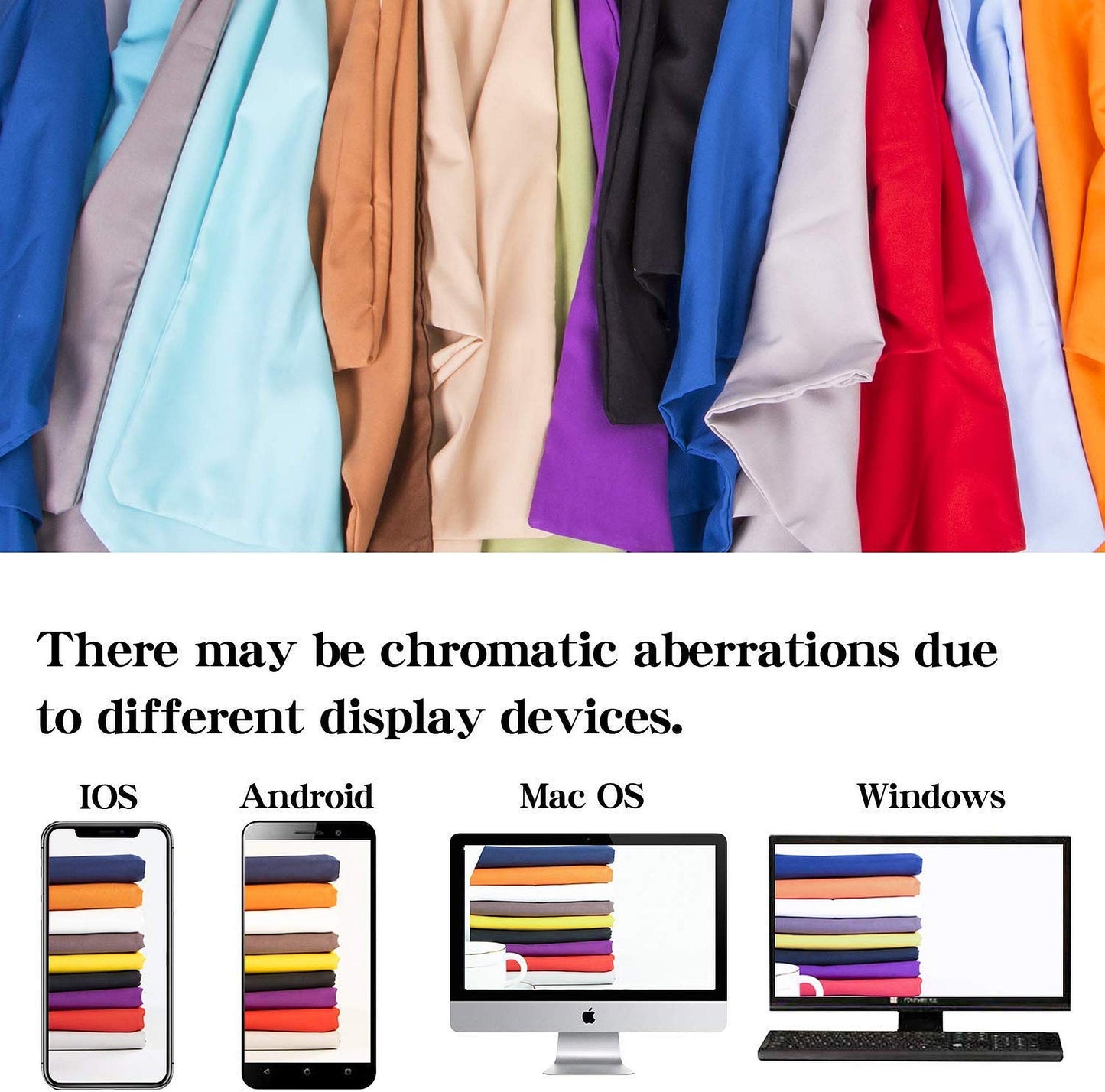 Elegant Comfort Luxury Soft Bed Sheets Chevron Pattern 1500 Thread Count Percale Egyptian Quality Softness Wrinkle And Fade Resi