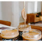 Gone Nuts Co. Butter Spread, Vegan, Gluten Free, Paleo-Friendly, Gourmet, Healthy Snacks, No Palm or hydrogenated oils (Blueberr