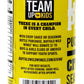 Buffalo Wild Wings Seasoning (Lemon Pepper)