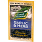 Good Seasons Garlic & Herb Dressing & Recipe Mix, 0.75 Oz