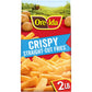 Ore-Ida Crispy Straight-Cut Fries French Fried Potatoes, 32 oz Bag