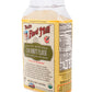 Bob'S Red Mill Organic Coconut Flour, 16 Ounce