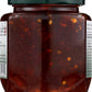New England Cranberry Hot Pepper Jelly, 12 Oz