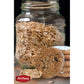 Archway Cookies, Classic Soft Oatmeal Raisin Cookies, 9.25 Oz (Pack of 9)