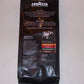Lavazza Perfetto Ground Coffee, Espresso Roast, 12 oz Bag, Brown