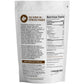 Espresso Powder for Baking - Achieve Rich Chocolate Flavor - Great for Baking - All-Natural - Fine Powder - Easily Dissolves - Gluten Free - Non-GMO - Convenient Resealable Pouch (7oz)