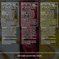 Blueprint Bryan Johnson Macadamia Bars - Variety Pack
