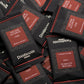 Dammann Freres Satchets, Chai Tea Bags, Premium Gourmet French Black Tea, Blend Ginger, Cinnamon, Cardamom Flavors, Individually