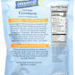 Carrington Farms Crounons Garlic & Parmesan, 4.75 Ounce, Pack of 1