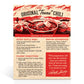 Carroll Shelby s Original Texas Brand Chili Kit 3.65oz Box (Pack of 3)