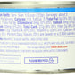 Dole Canned Crushed Pineapple In Heavy Syrup, 8.25 Oz Can