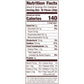Pepperidge Farm Cheddar Cheese Crackers, Baked Snack Crackers, 6.6 Oz Bag