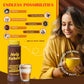 Holy Kakow Organic Chocolate Sauce - Chocolate Syrup, Organic, Sugar Free, Sweetened With Agave, Real Food Ingredients, Specific Flavor - 8Oz, 1-Pack