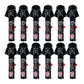 Pop Ups! Star Wars Lollipop Holder | Collectable Star Wars Toy Lollipop Case | Star Wars Party Favors For Goodie Bags, Pi