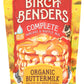 Birch Benders Mix Pncke Wffl Butermilk 16 Oz