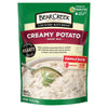 Bear Creek Soup Mix, Creamy Potato, 10.5 Ounce (Pack of 6)