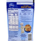 Pillsbury Homestyle Biscuit Mix (Just Add Milk) Lot Of 2