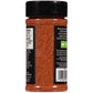 Weber Chili Lime Rub, 5.75 Ounce Shaker