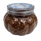 CAF Preserved Cabbage, Pickled Cabbage, Preserved Vegetable, Vegan 16 Oz