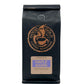 Good As Gold Coffee Roasters - Maple Bacon Flavored Whole Bean Coffee, 12 Oz