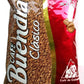 Buendia Instant Coffee - 100% Colombian Freeze Dried - 17.6 oz (500g) - Pack of 1