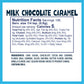 Kernel Season'S Popcorn Seasoning, Milk Chocolate Caramel, 3 Ounce (Pack Of 6)