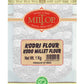 Miltop Kodri-Kodo Millet Powder, 1 Kg (Healthy Diabetic Food)
