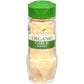 Mccormick Gourmet Organic Garlic Powder, 2.25 Oz