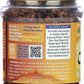 Rani Cloves Whole (Laung) 2oz - All Natural, Non-GMO, Vegan, Gluten Friendly, Hand Selected, Indian Origin