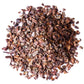 Food to Live Cacao Nibs, Raw Unsweetened, Kosher Vegan, 8 Ounces