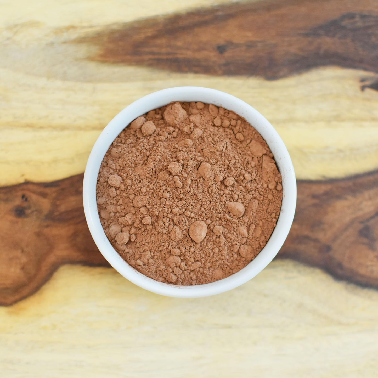 Anthonys Organic Culinary Grade Cocoa Powder, 1 lb, Dutch Processed Baking Cocoa, Gluten Free, Non GMO, Keto Friendly