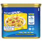SPAM Classic Canned Meat, 12 oz Can (12 Pack), Model 17777, 12 Ounce (Pack of 12)