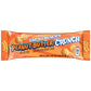 Cap'n Crunch Peanut Butter Treat Bars, 8 Count - Chewy Snack Bars for Kids and Adults, Perfect for On-the-Go Enjoyment