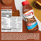 Premier Protein Shake, Chocolate Peanut Butter, 30g Protein, 1g Sugar, 24 Vitamins & Minerals, Nutrients to Support Immune Healt