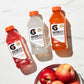 Gatorlyte Rapid Rehydration Orange Electrolyte Beverage,20 Fl Oz Bottle