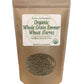Royal Lee Organics by Standard Process Organic Emmer Grain (2lbs)
