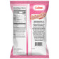 Calbee Shrimp Chips - Original Flavor, 4 oz Pack of 12, Made with Real Shrimp, Crunchy Snack