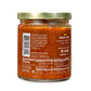 Sun-Dried Tomato Spread, 9Oz (Pack Of 2) By California Sun Dry | Gluten-Free And Antioxidant Rich