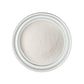 Modernist Pantry Pure Sodium Alginate - Non-GMO Vegan, OU Kosher Certified, 50g/2oz