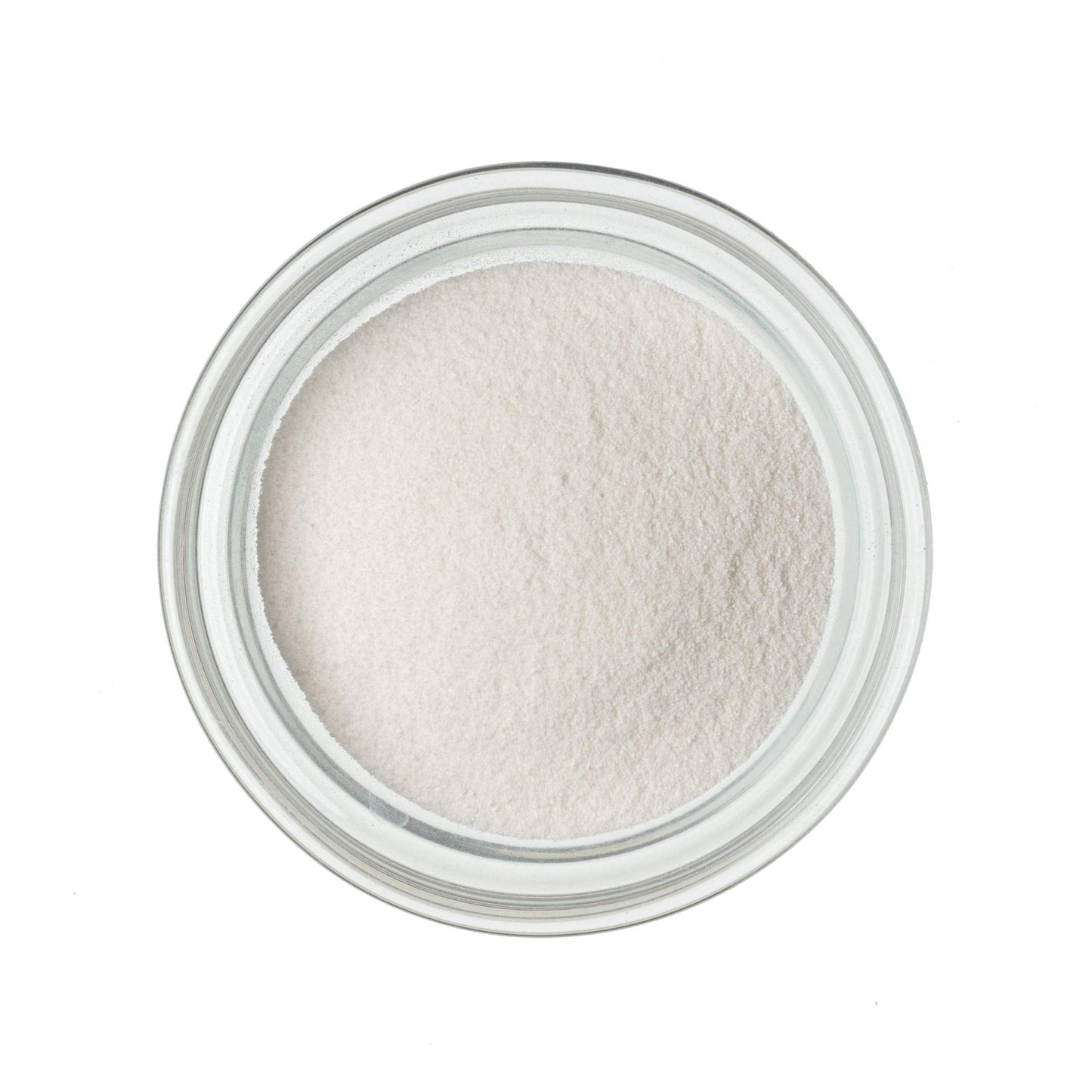 Modernist Pantry Pure Sodium Alginate - Non-GMO Vegan, OU Kosher Certified, 50g/2oz