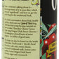 Oregon Fruit Products Dark Sweet Cherries In Heavy Syrup, 15 Ounce (Pack Of 8)