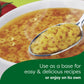 Knorr Mix Soup Stars