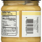 BEAUFOR Extra Strong Dijon Mustard, 7.05 OZ