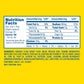 Lance Toasty Peanut Butter Sandwich Crackers (40 Count)
