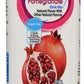 Great Value Berry Pomegranate Drink Mix, 6 Count per pack, 2.5 Oz (Pack of 2)