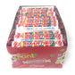 Smarties Candy Bulk Rolls Gluten Free & Assorted Flavor Treats Pineapple, Cherry, Strawberry, Grape, Orange & Delicious Snacking
